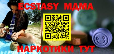 индика Шахты